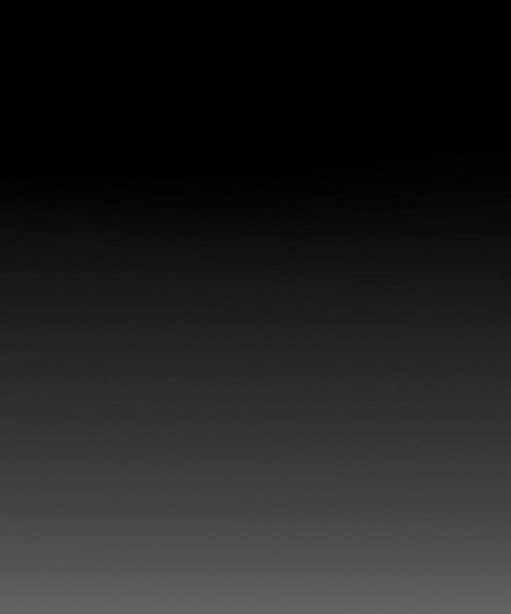 Él amaba a mi hermana Capítulo 3 - Página 13