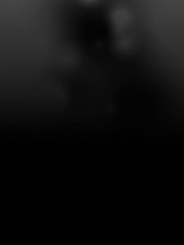 Él amaba a mi hermana Capítulo 3 - Página 27