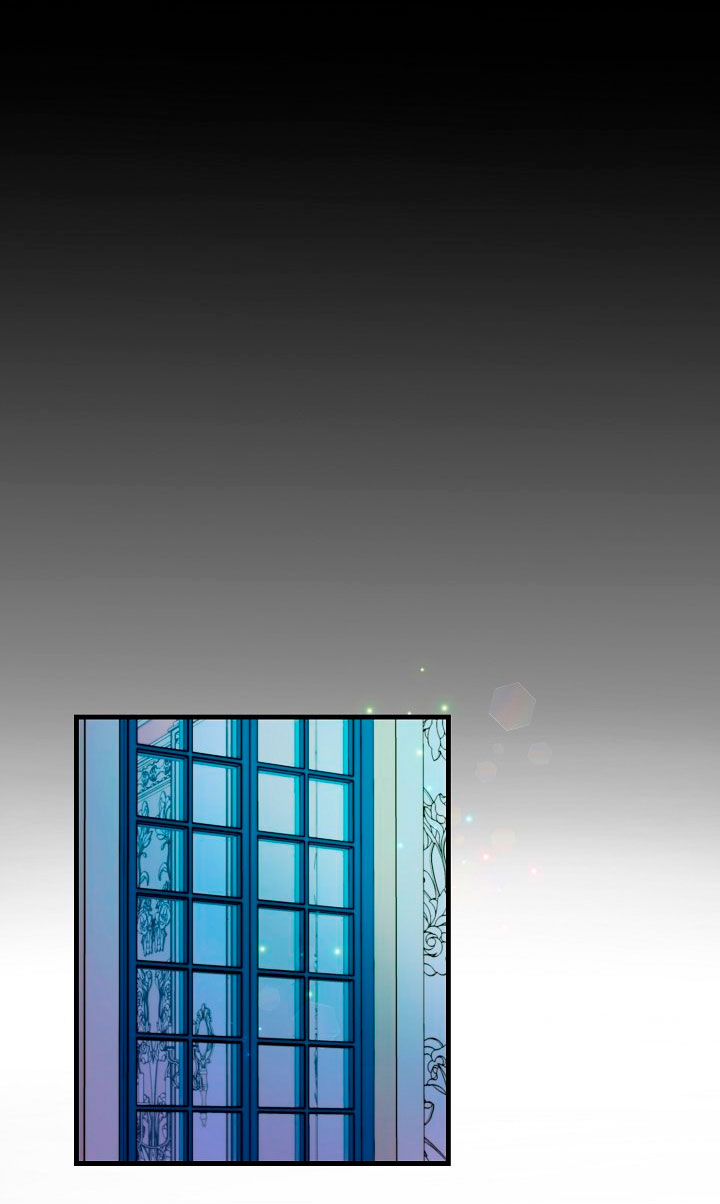 Él amaba a mi hermana Capítulo 3 - Página 28