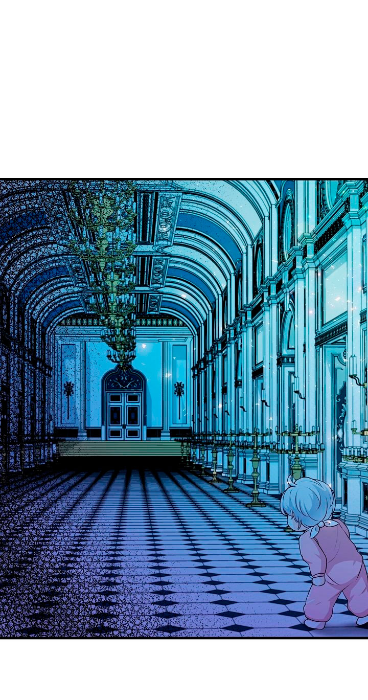 Él amaba a mi hermana Capítulo 3 - Página 33