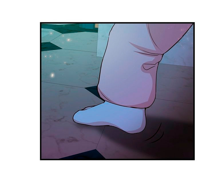 Él amaba a mi hermana Capítulo 3 - Página 35