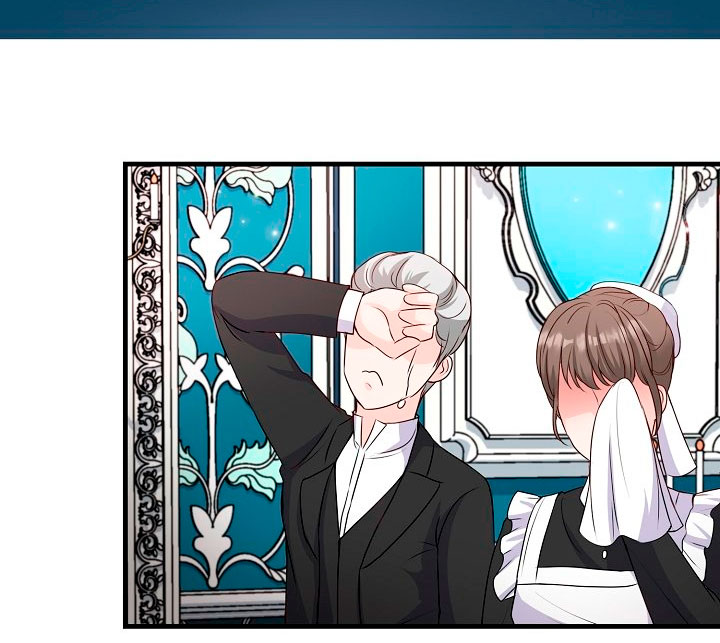 Él amaba a mi hermana Capítulo 3 - Página 69