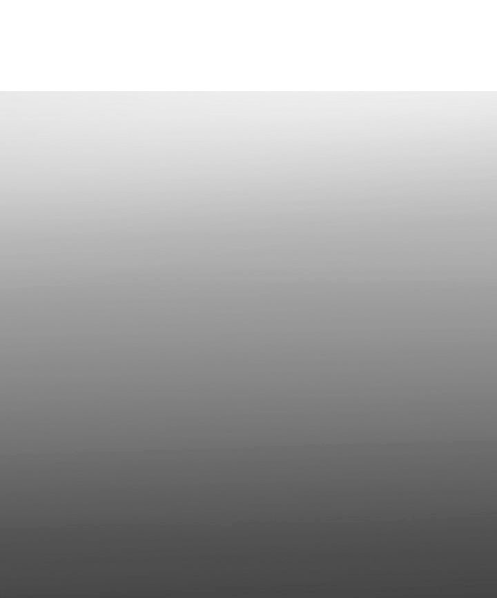 Él amaba a mi hermana Capítulo 3 - Página 71