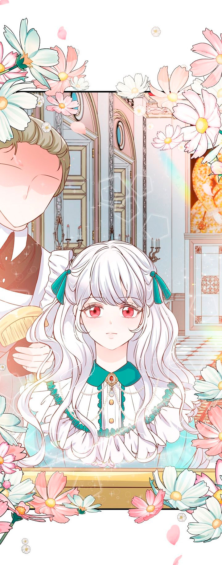 Él amaba a mi hermana Capítulo 3 - Página 83