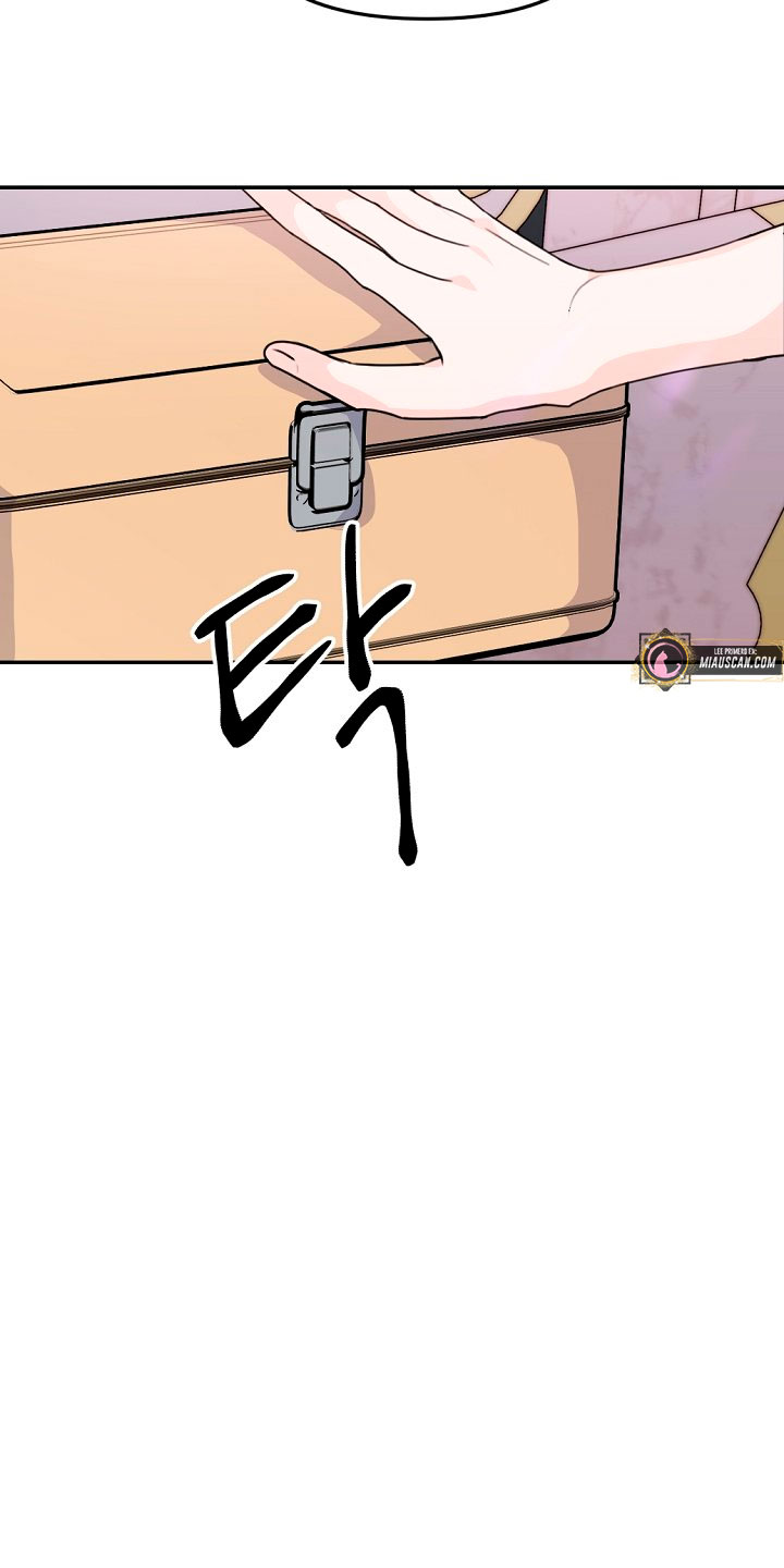 Él amaba a mi hermana Capítulo 30 - Página 26