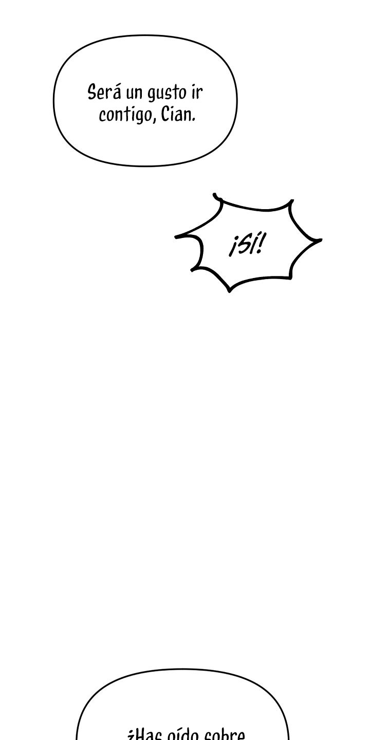 Él amaba a mi hermana Capítulo 30 - Página 47