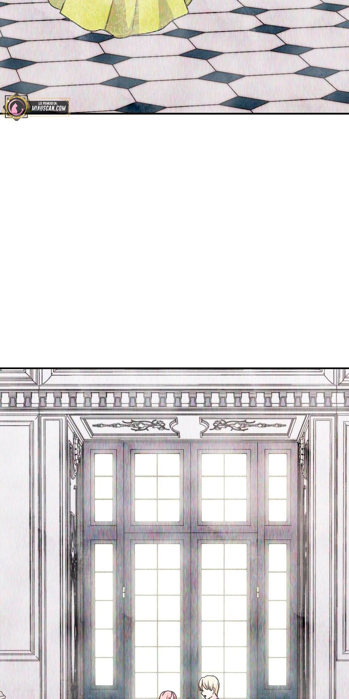 Él amaba a mi hermana Capítulo 30 - Página 5