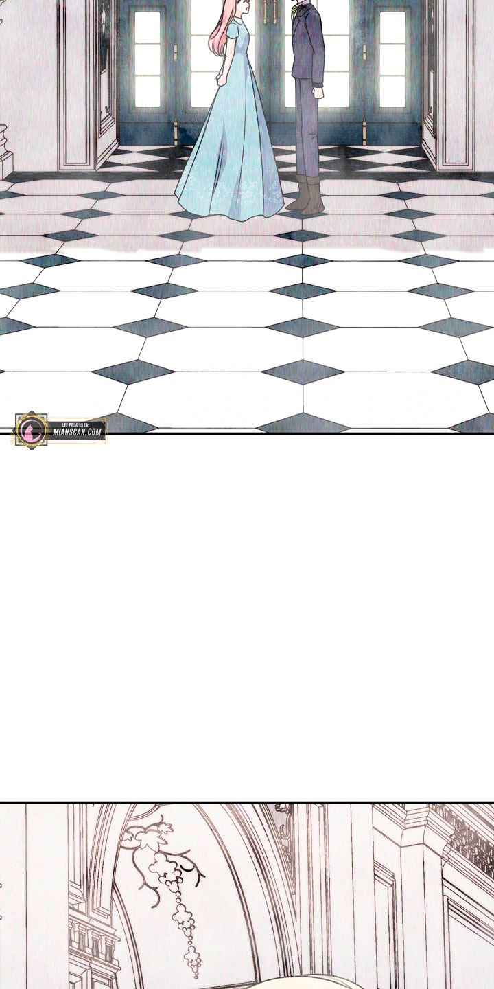 Él amaba a mi hermana Capítulo 30 - Página 6