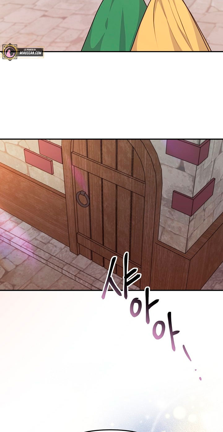 Él amaba a mi hermana Capítulo 30 - Página 71