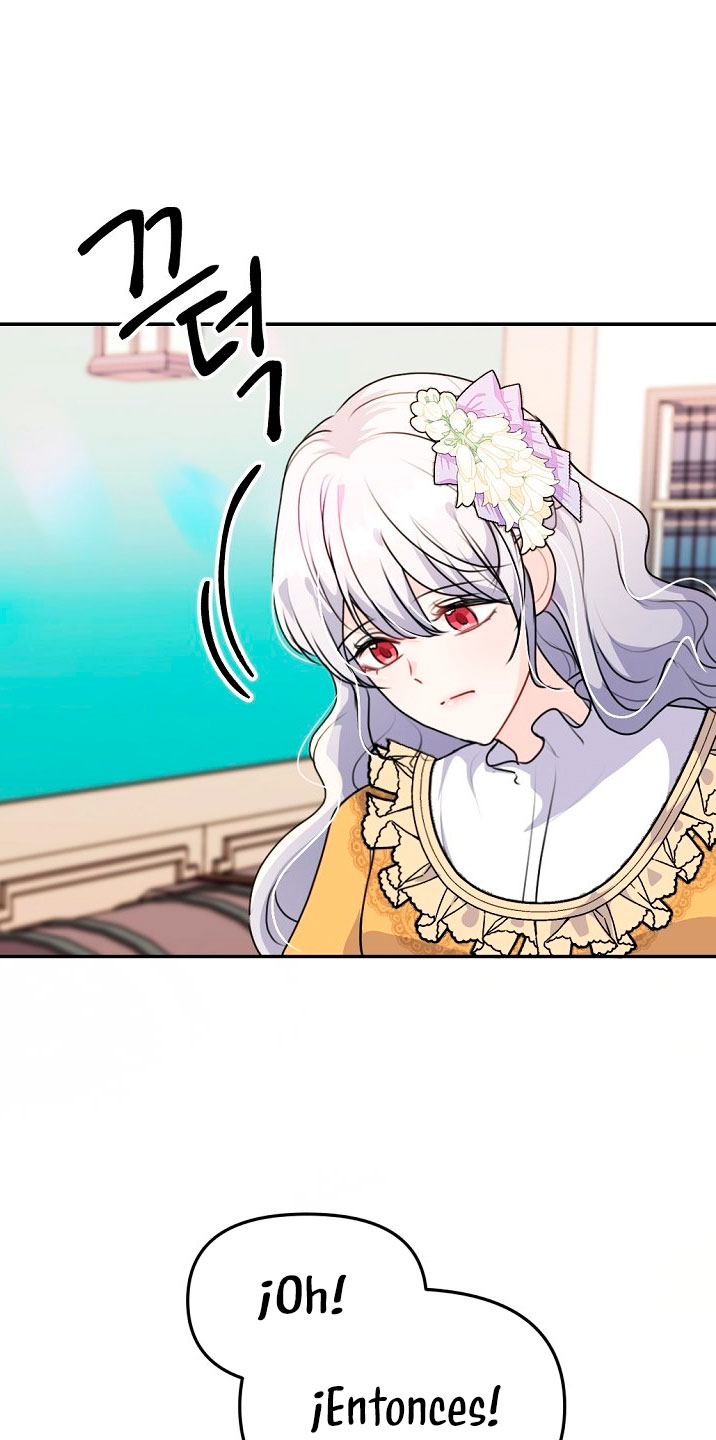 Él amaba a mi hermana Capítulo 31 - Página 15