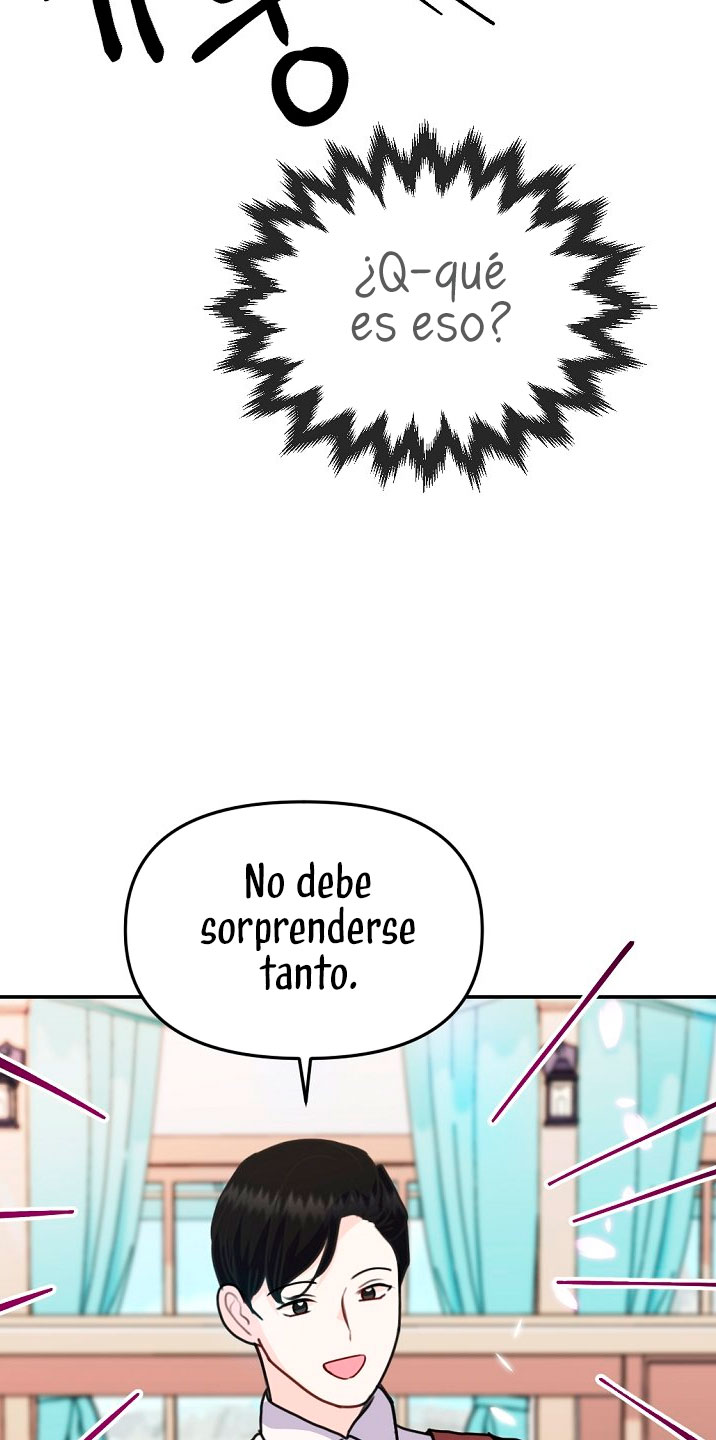 Él amaba a mi hermana Capítulo 31 - Página 18