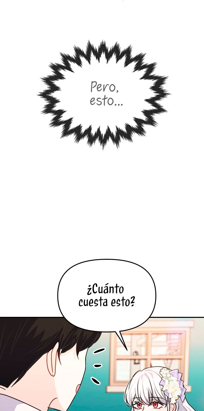 Él amaba a mi hermana Capítulo 31 - Página 26