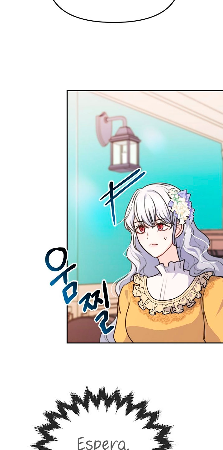 Él amaba a mi hermana Capítulo 31 - Página 30