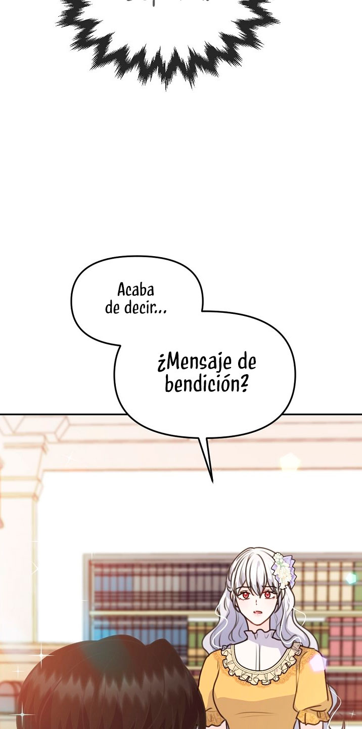 Él amaba a mi hermana Capítulo 31 - Página 31