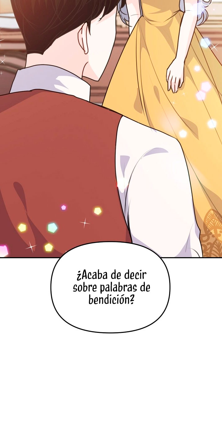 Él amaba a mi hermana Capítulo 31 - Página 32