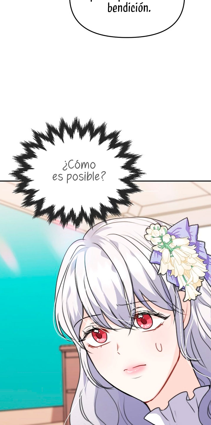 Él amaba a mi hermana Capítulo 31 - Página 34