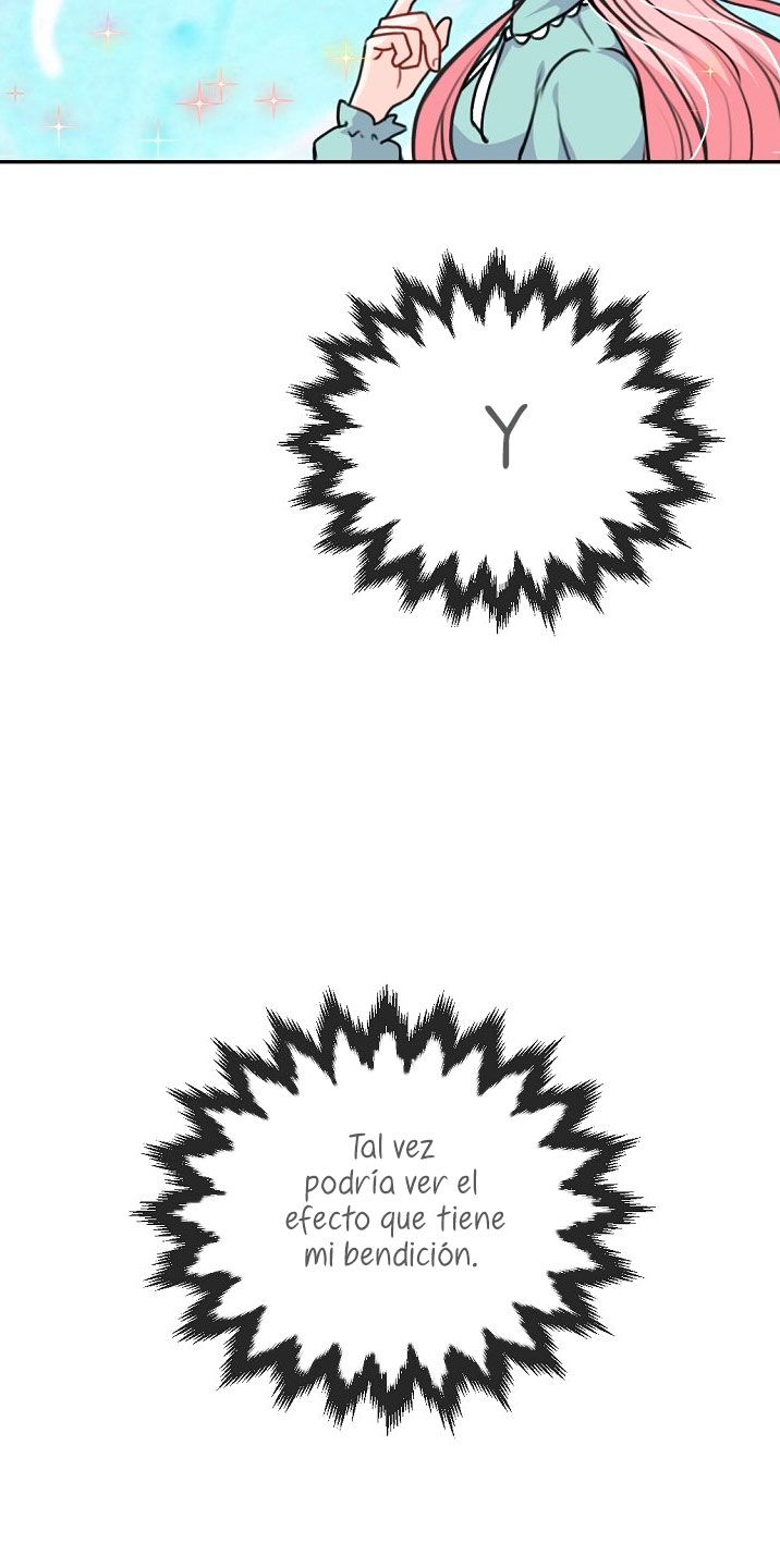 Él amaba a mi hermana Capítulo 31 - Página 54