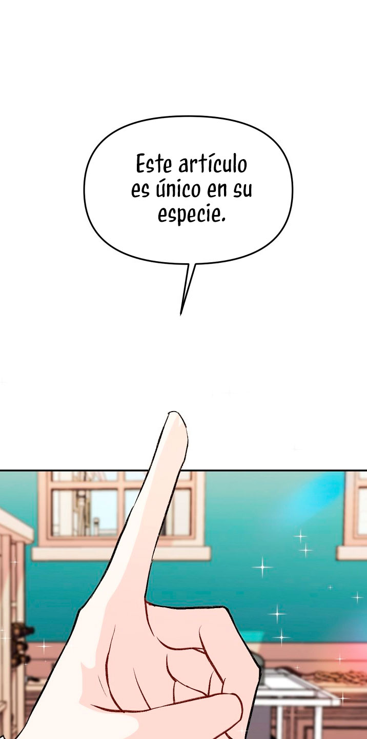 Él amaba a mi hermana Capítulo 31 - Página 60