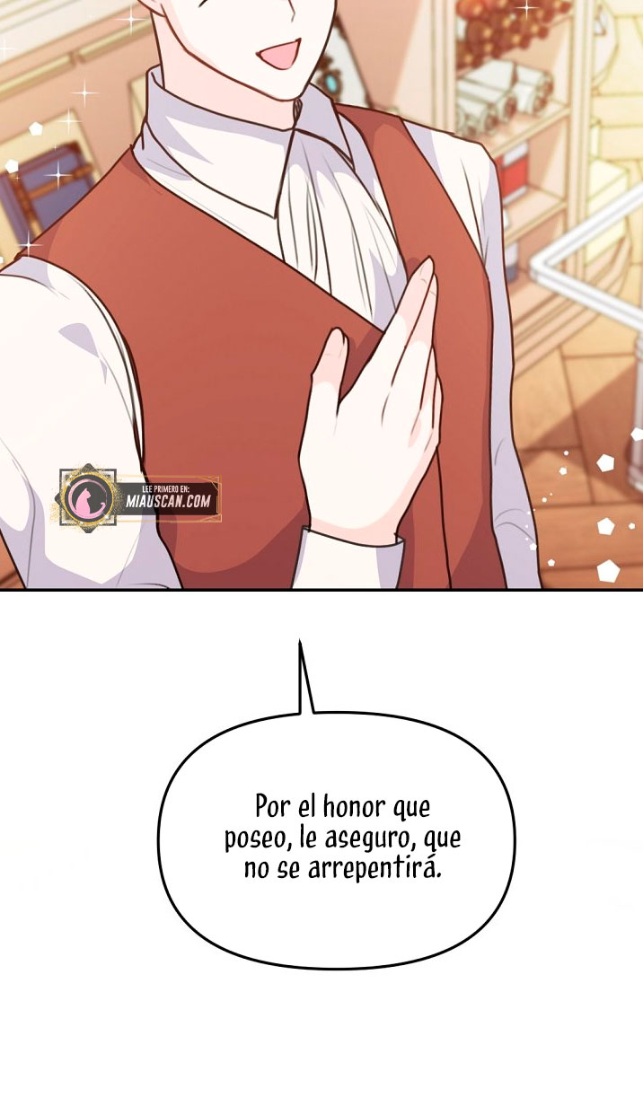 Él amaba a mi hermana Capítulo 31 - Página 65