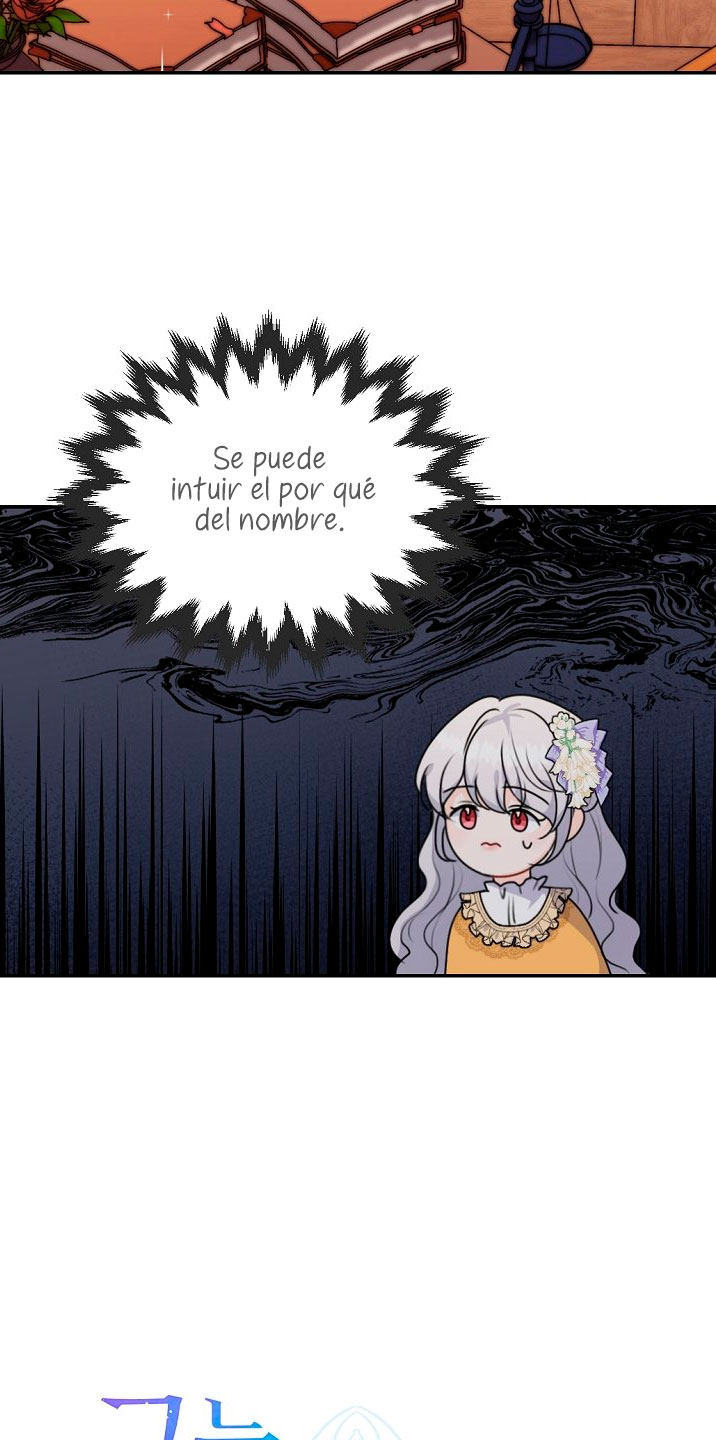 Él amaba a mi hermana Capítulo 31 - Página 7