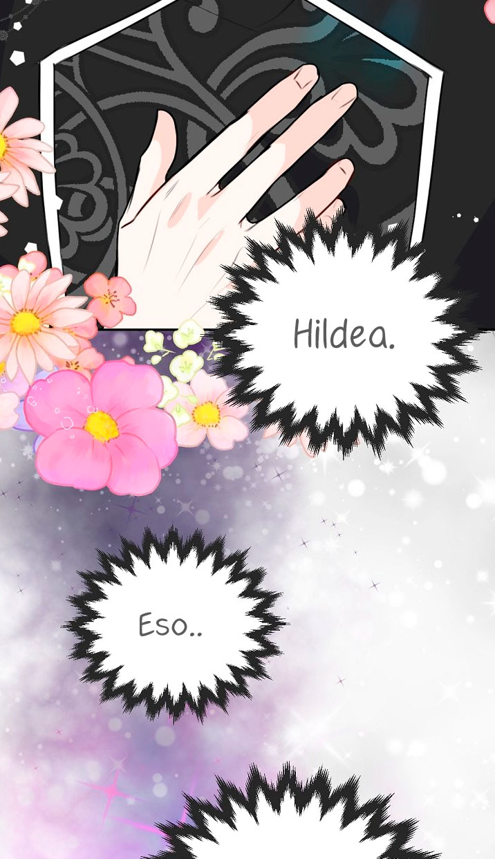 Él amaba a mi hermana Capítulo 31 - Página 74