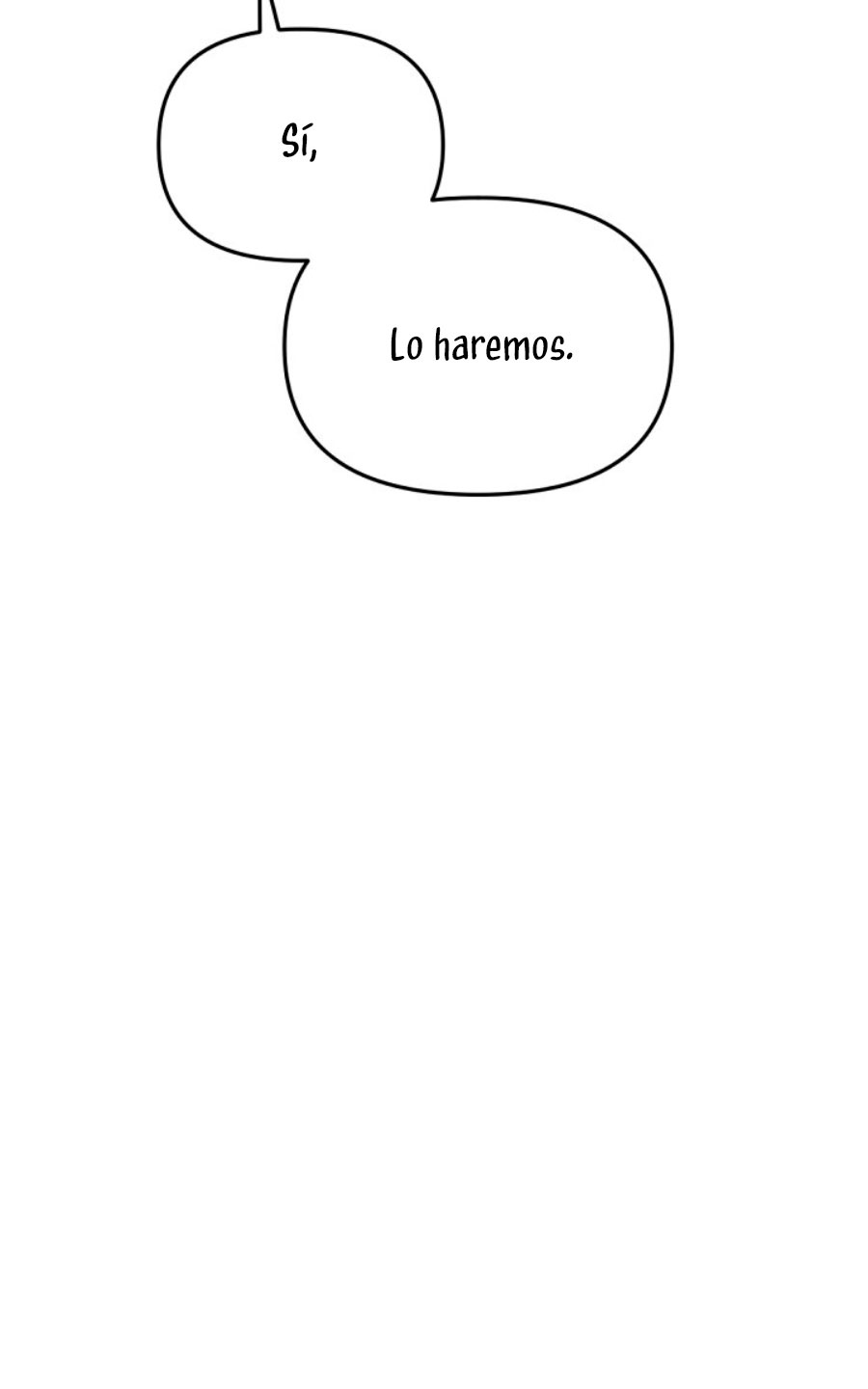 Él amaba a mi hermana Capítulo 32 - Página 12