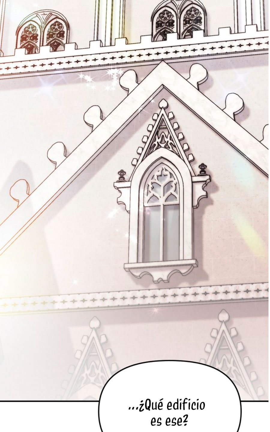 Él amaba a mi hermana Capítulo 32 - Página 20