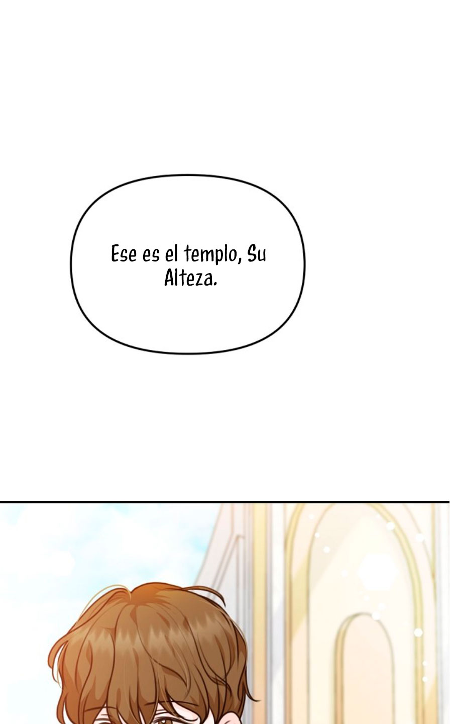 Él amaba a mi hermana Capítulo 32 - Página 22