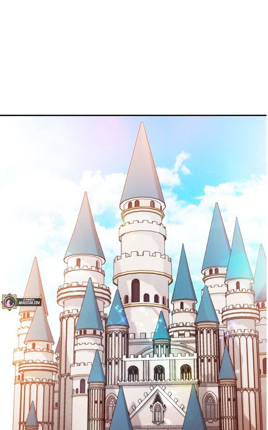 Él amaba a mi hermana Capítulo 32 - Página 4