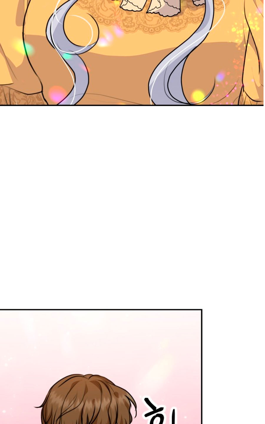 Él amaba a mi hermana Capítulo 32 - Página 61