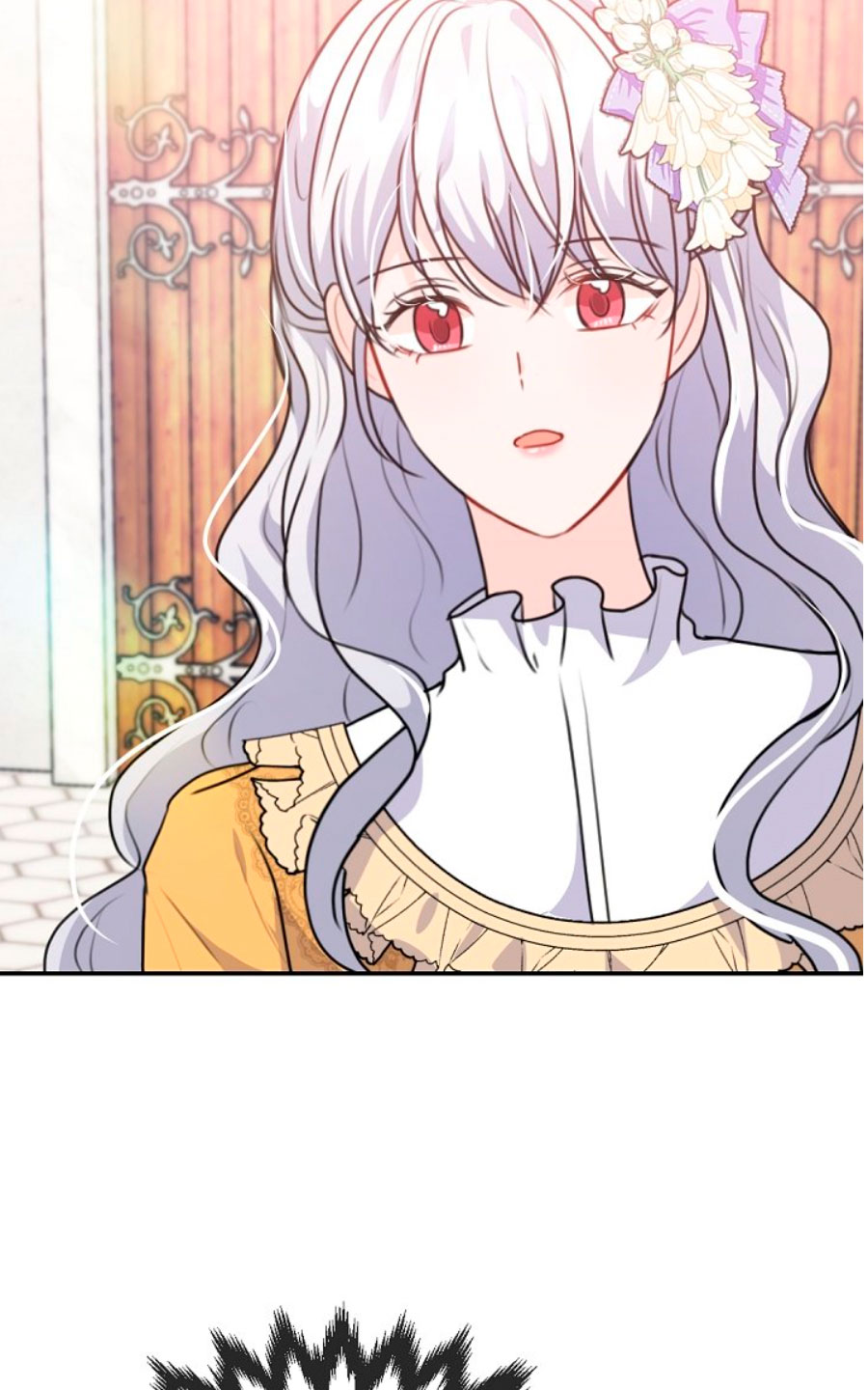 Él amaba a mi hermana Capítulo 32 - Página 69