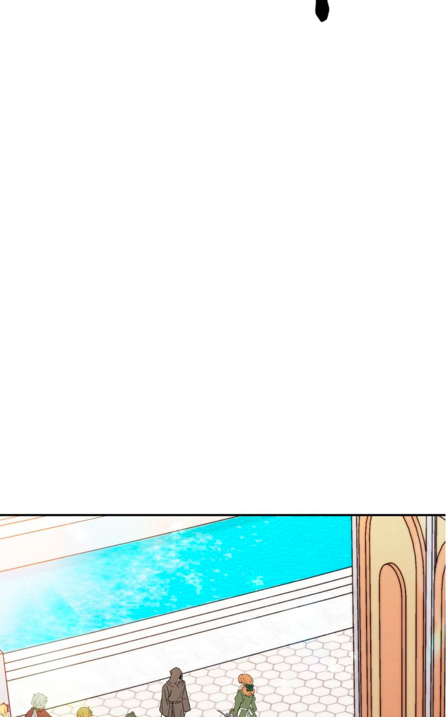 Él amaba a mi hermana Capítulo 32 - Página 7