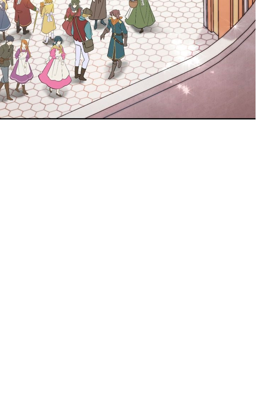 Él amaba a mi hermana Capítulo 32 - Página 8