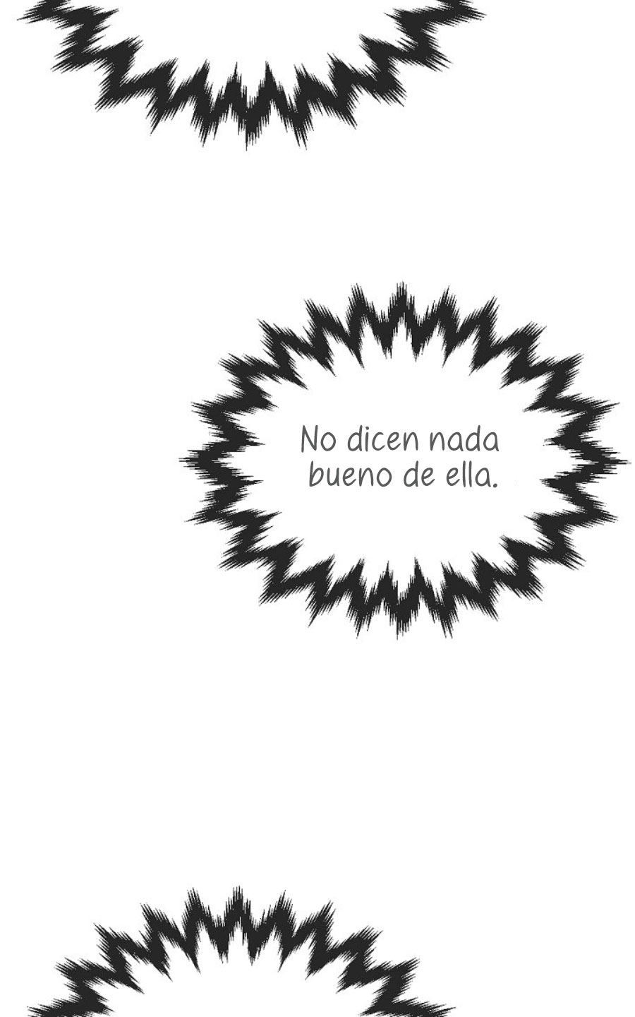 Él amaba a mi hermana Capítulo 32 - Página 88