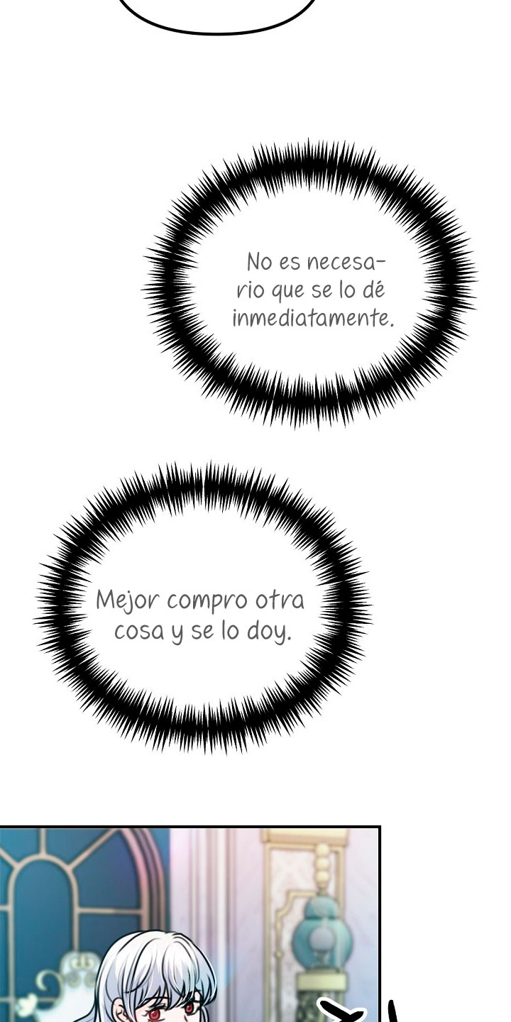 Él amaba a mi hermana Capítulo 33 - Página 15