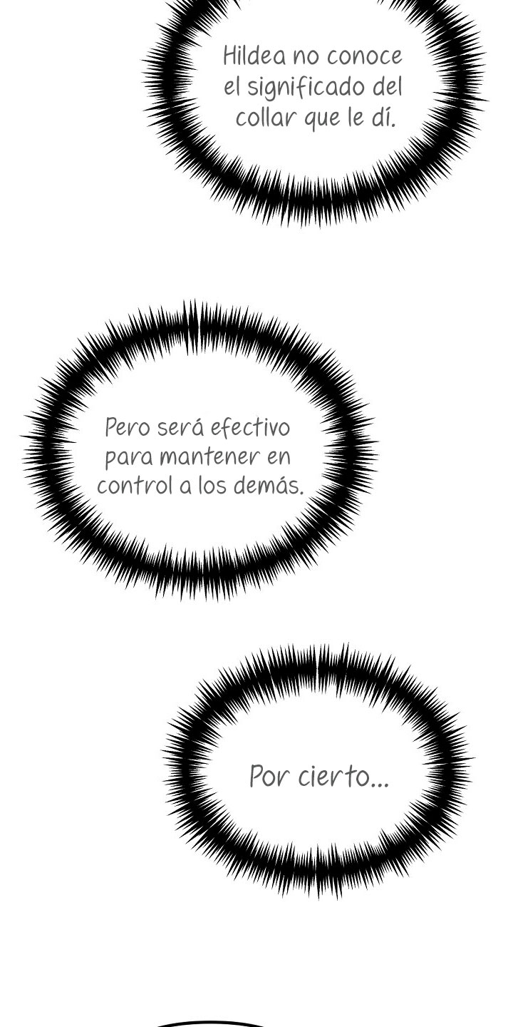 Él amaba a mi hermana Capítulo 33 - Página 40