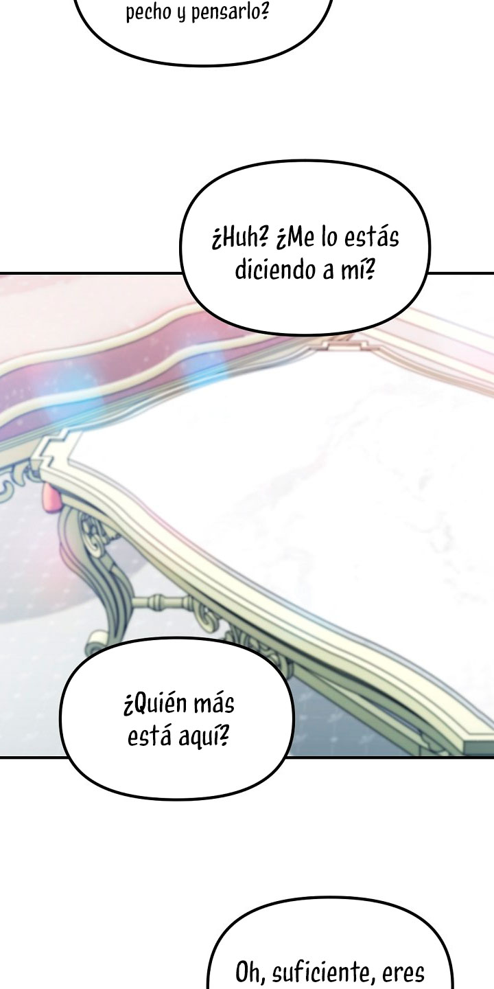 Él amaba a mi hermana Capítulo 33 - Página 71