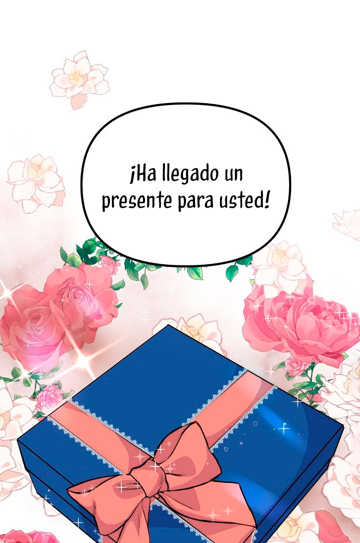 Él amaba a mi hermana Capítulo 33 - Página 92