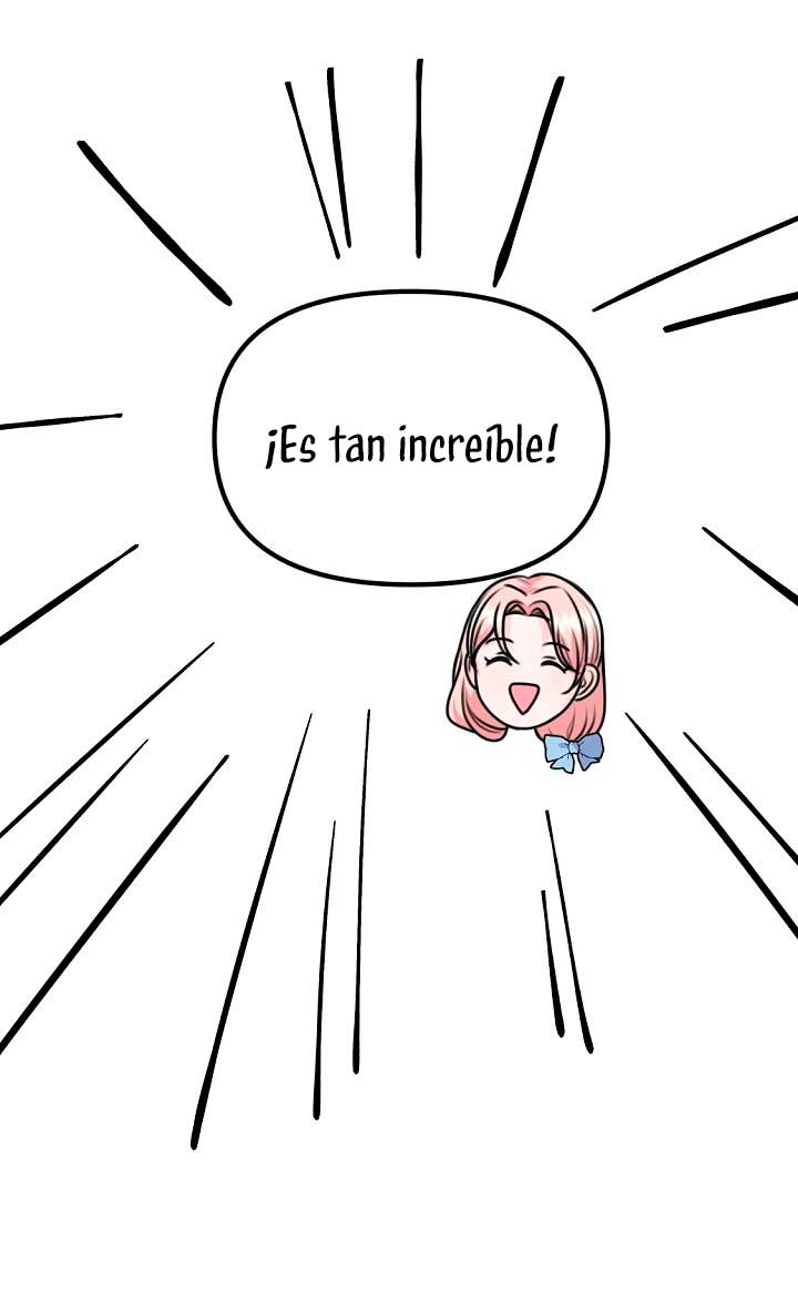 Él amaba a mi hermana Capítulo 34 - Página 10