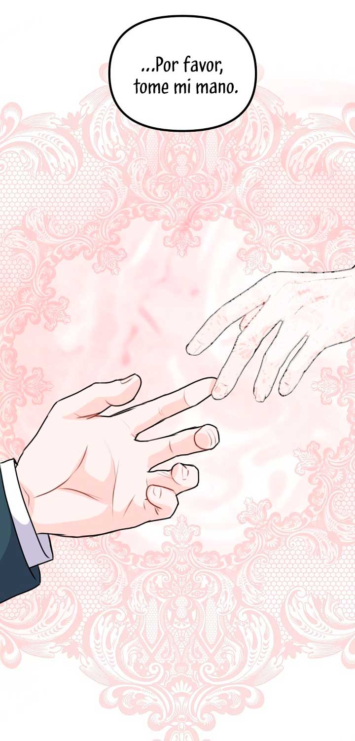 Él amaba a mi hermana Capítulo 34 - Página 62