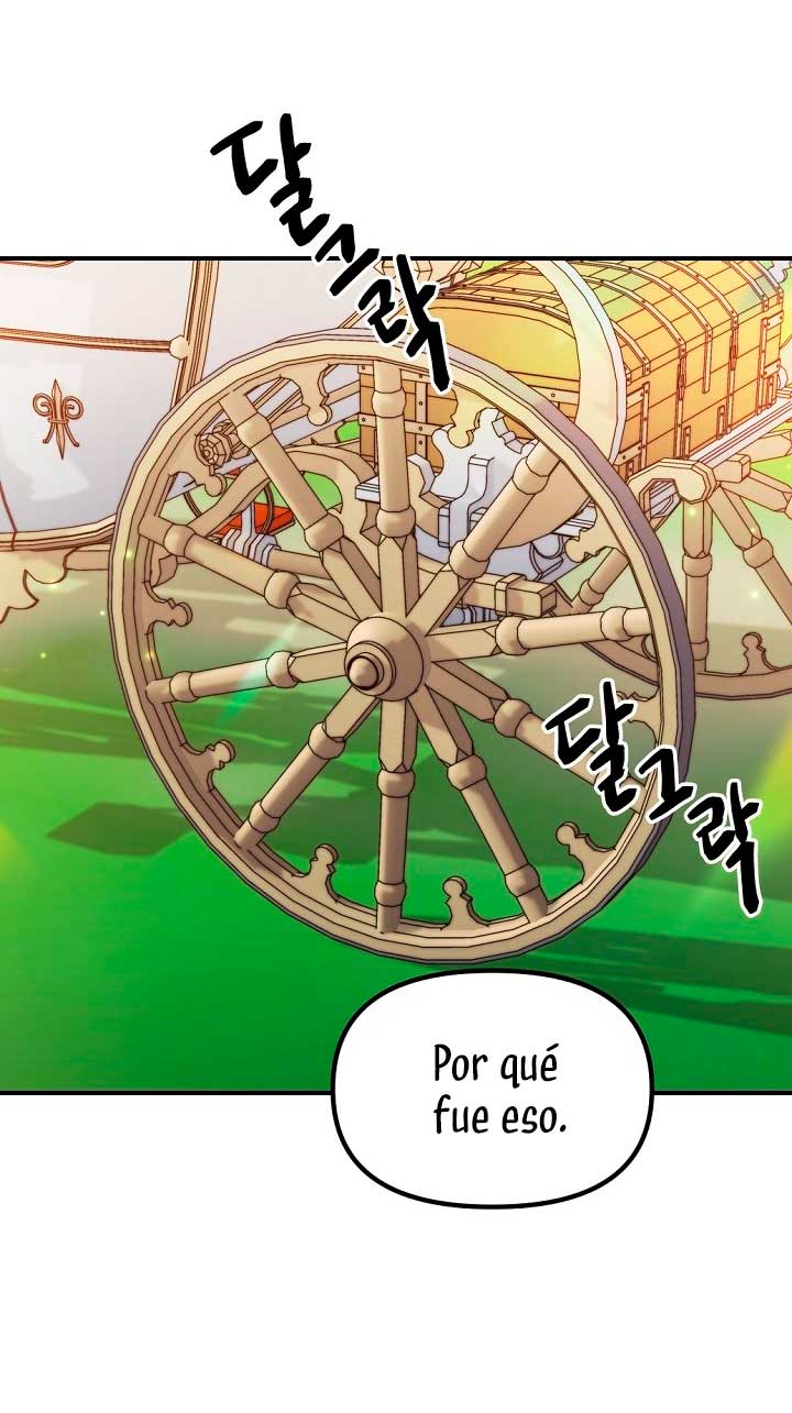 Él amaba a mi hermana Capítulo 35 - Página 22