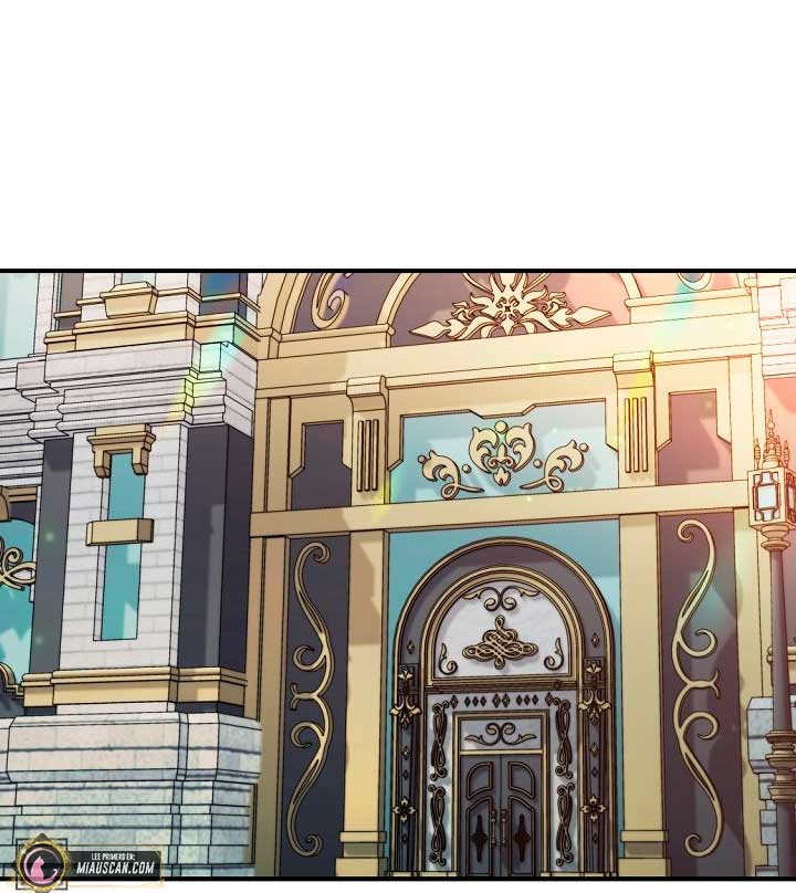 Él amaba a mi hermana Capítulo 35 - Página 30