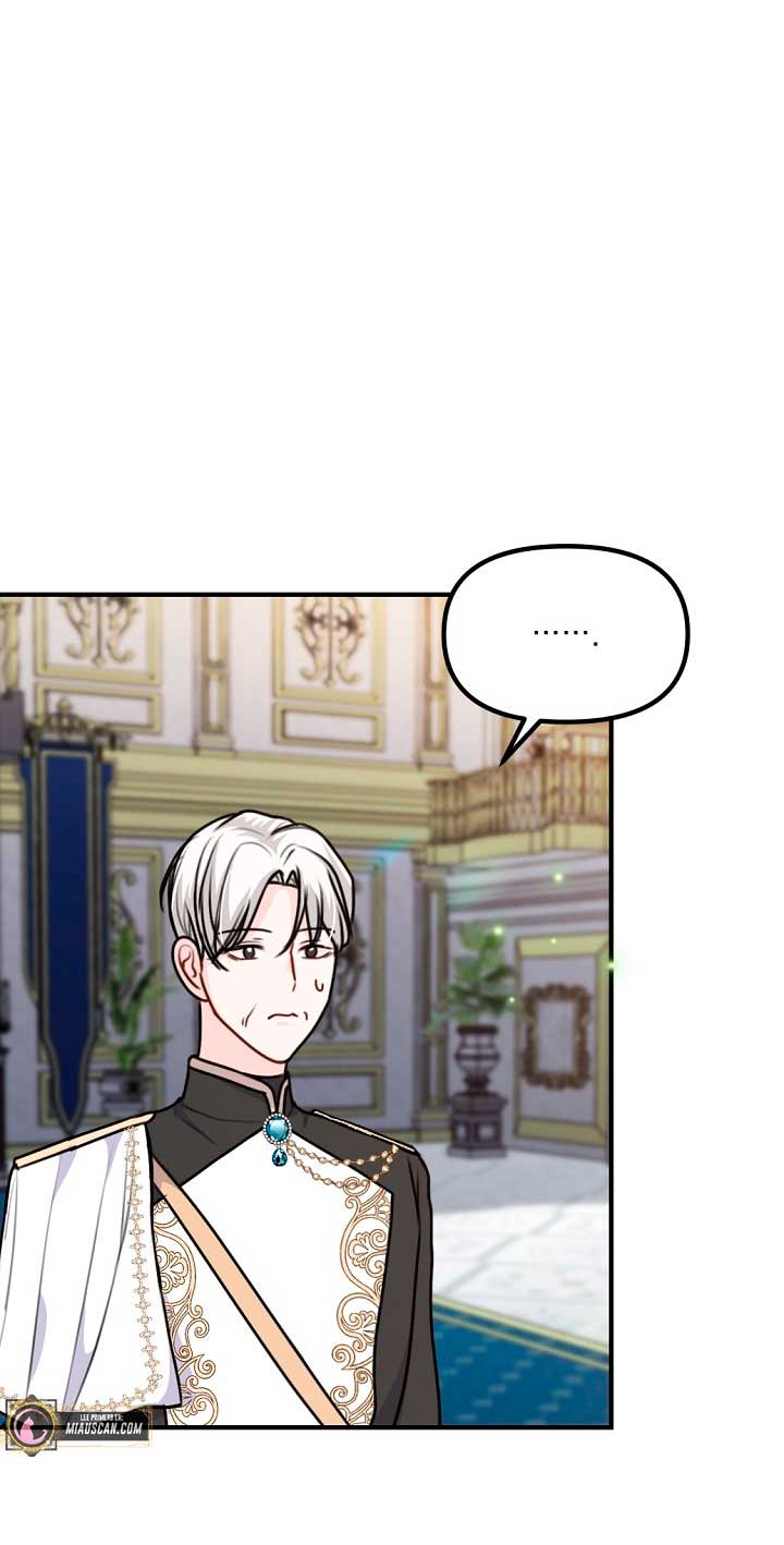 Él amaba a mi hermana Capítulo 35 - Página 58