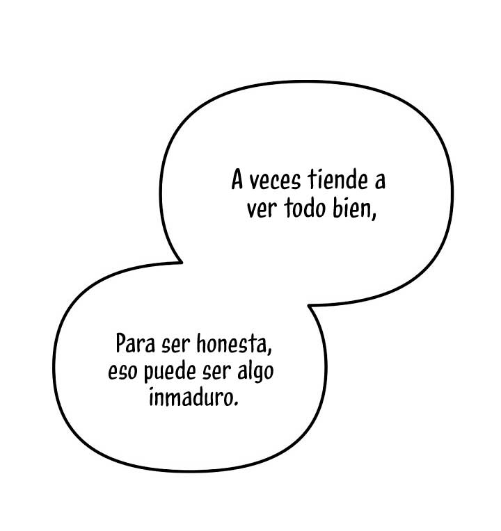 Él amaba a mi hermana Capítulo 36 - Página 38