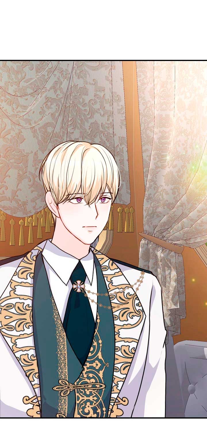 Él amaba a mi hermana Capítulo 36 - Página 4