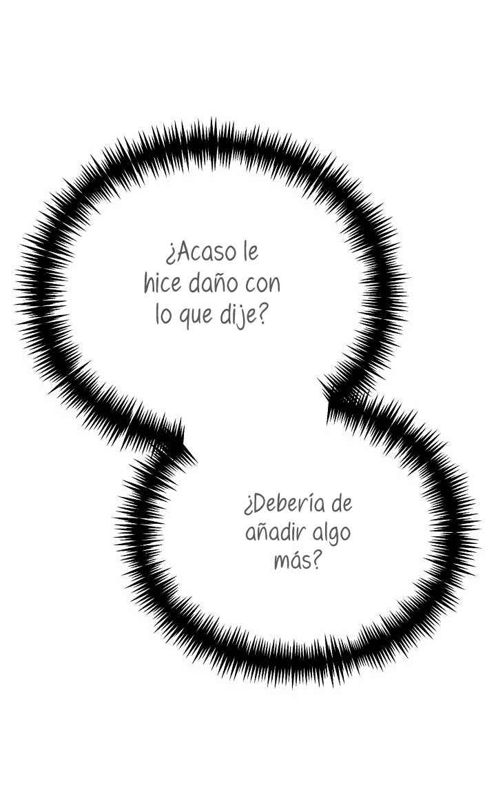 Él amaba a mi hermana Capítulo 36 - Página 49