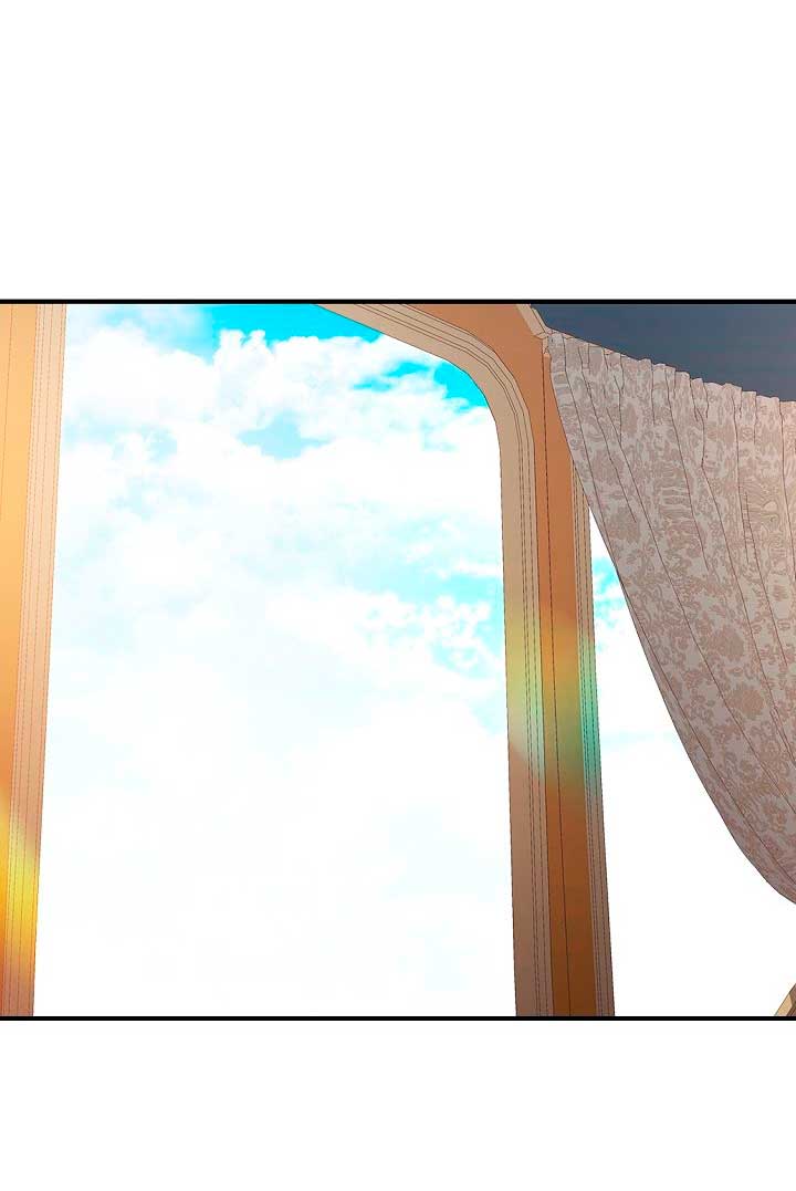 Él amaba a mi hermana Capítulo 36 - Página 5