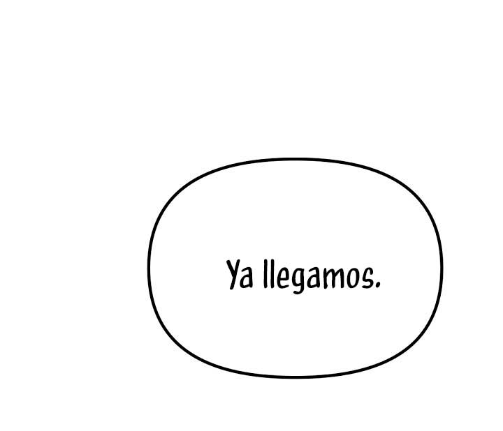 Él amaba a mi hermana Capítulo 36 - Página 52