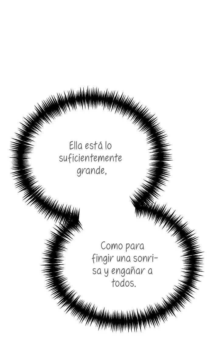 Él amaba a mi hermana Capítulo 36 - Página 62