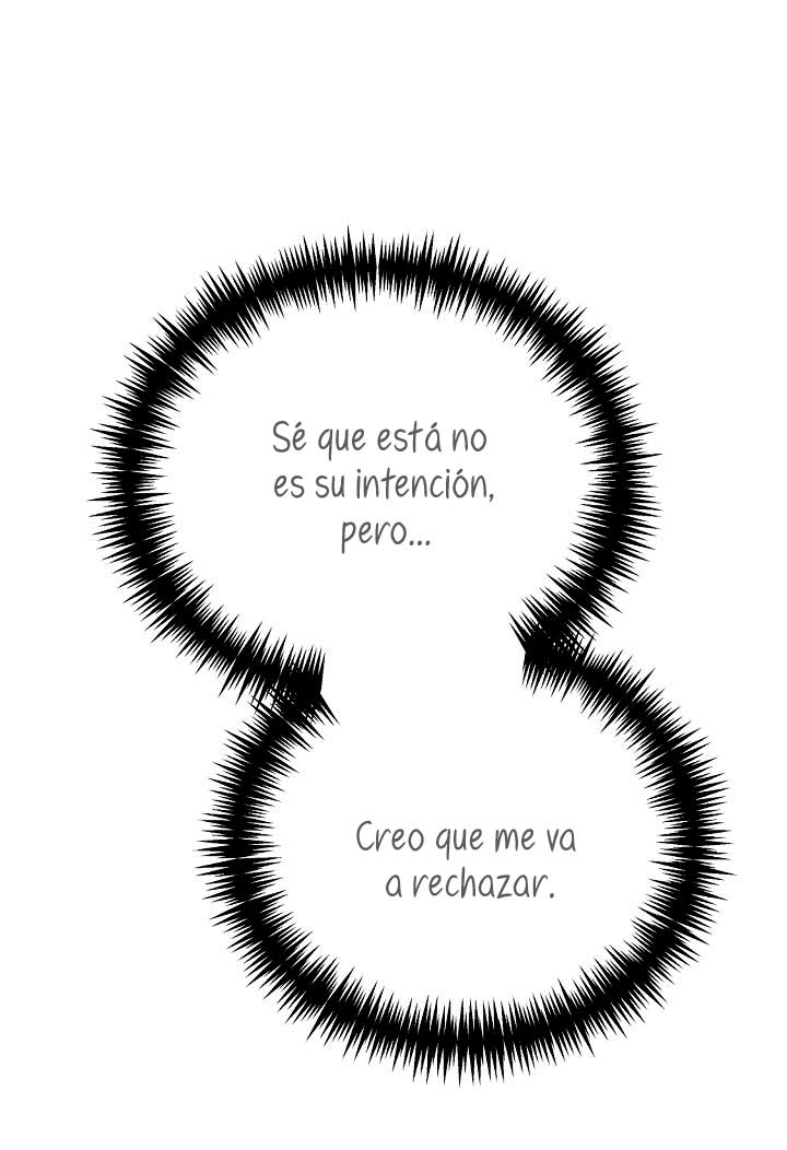 Él amaba a mi hermana Capítulo 36 - Página 70